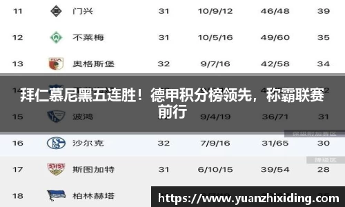 芒果体育app下载