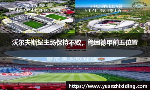 芒果体育app下载