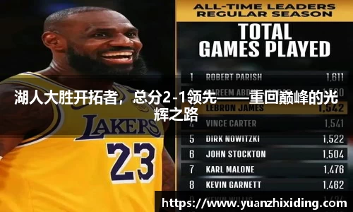 芒果体育app下载