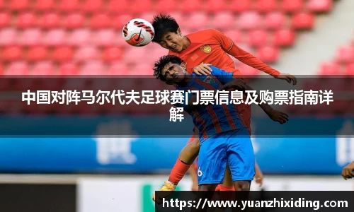 芒果体育app下载