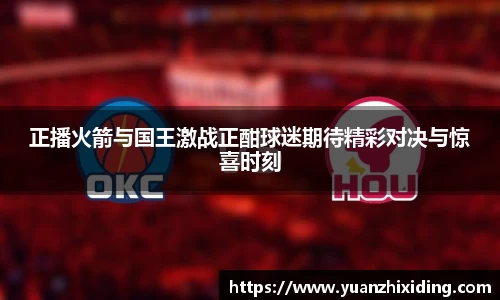 芒果体育app下载