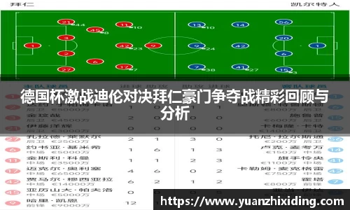芒果体育app下载