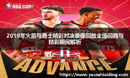 芒果体育app下载