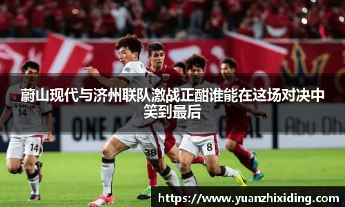 芒果体育app下载