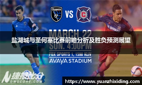 芒果体育app下载