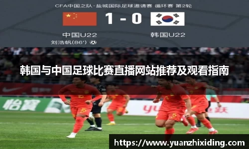 芒果体育app下载