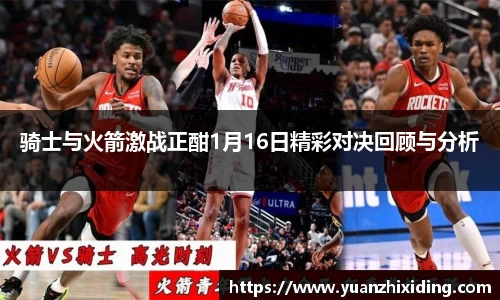 芒果体育app下载