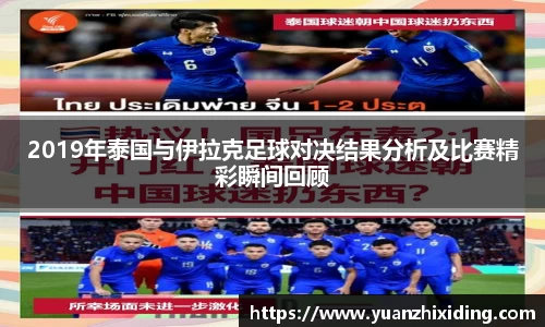 芒果体育app下载