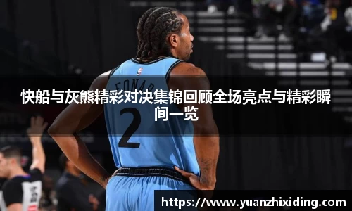 芒果体育app下载