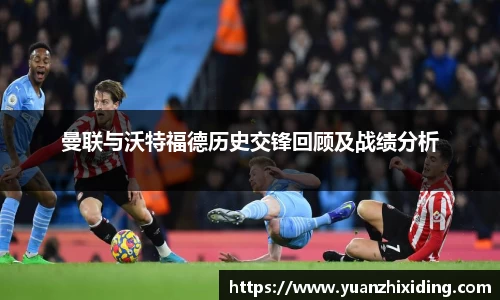 芒果体育app下载