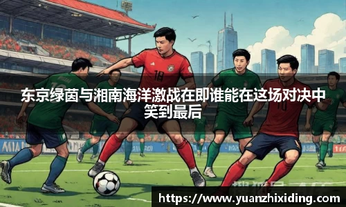 芒果体育app下载