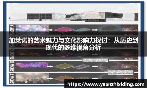 芒果体育app下载