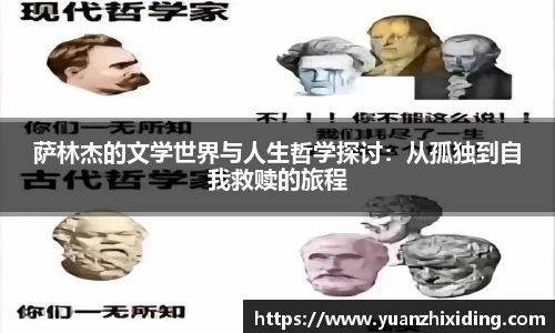 芒果体育app下载