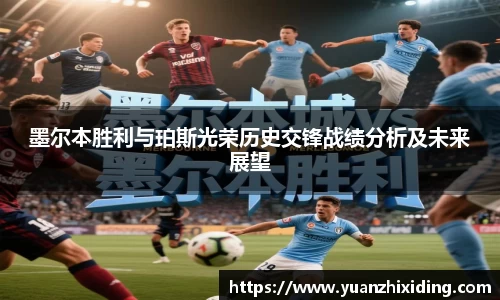 芒果体育app下载