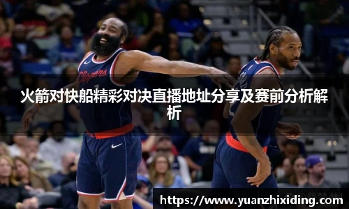 芒果体育app下载