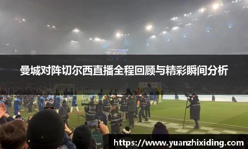 芒果体育app下载