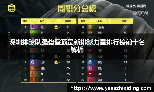 芒果体育app下载