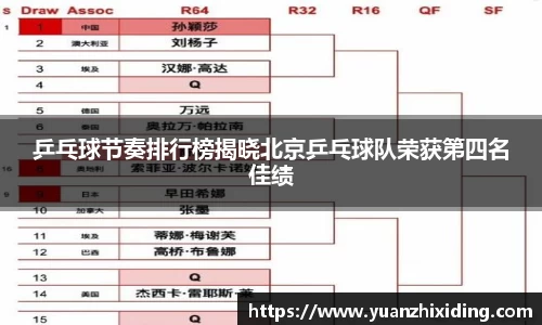 芒果体育app下载