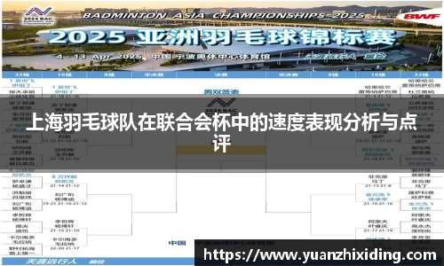 芒果体育app下载