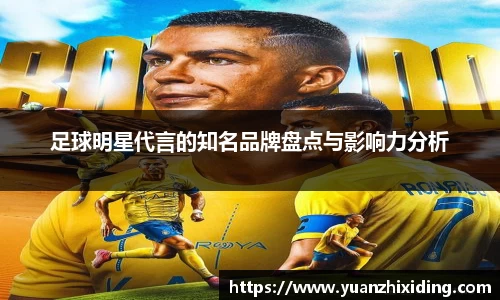 芒果体育官网