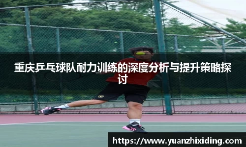 芒果体育app下载