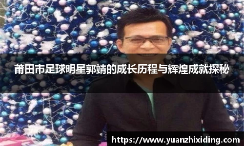 芒果体育app下载