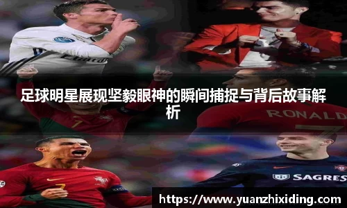 芒果体育app下载